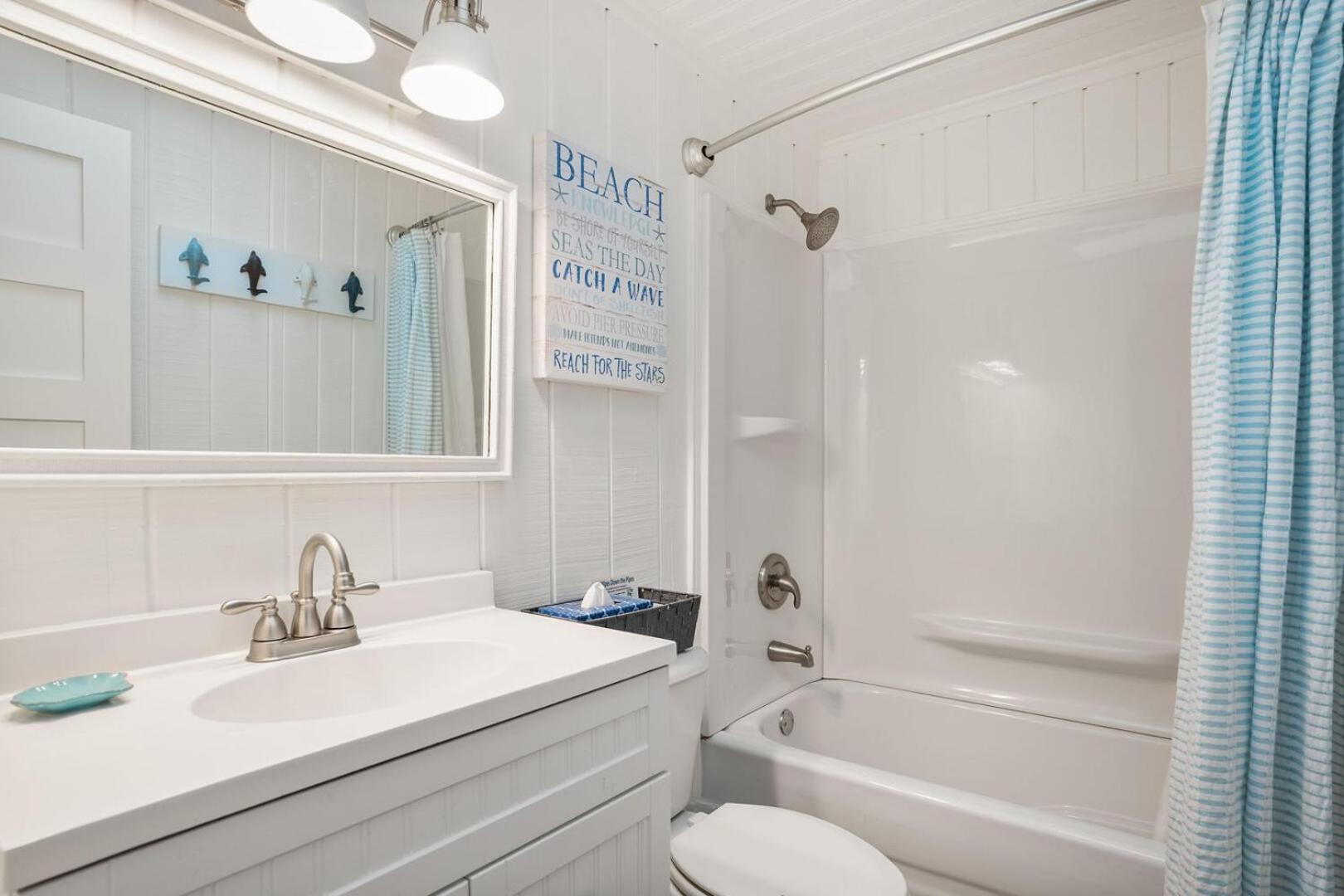 116 Sea Otter Villa Fripp Island Kültér fotó