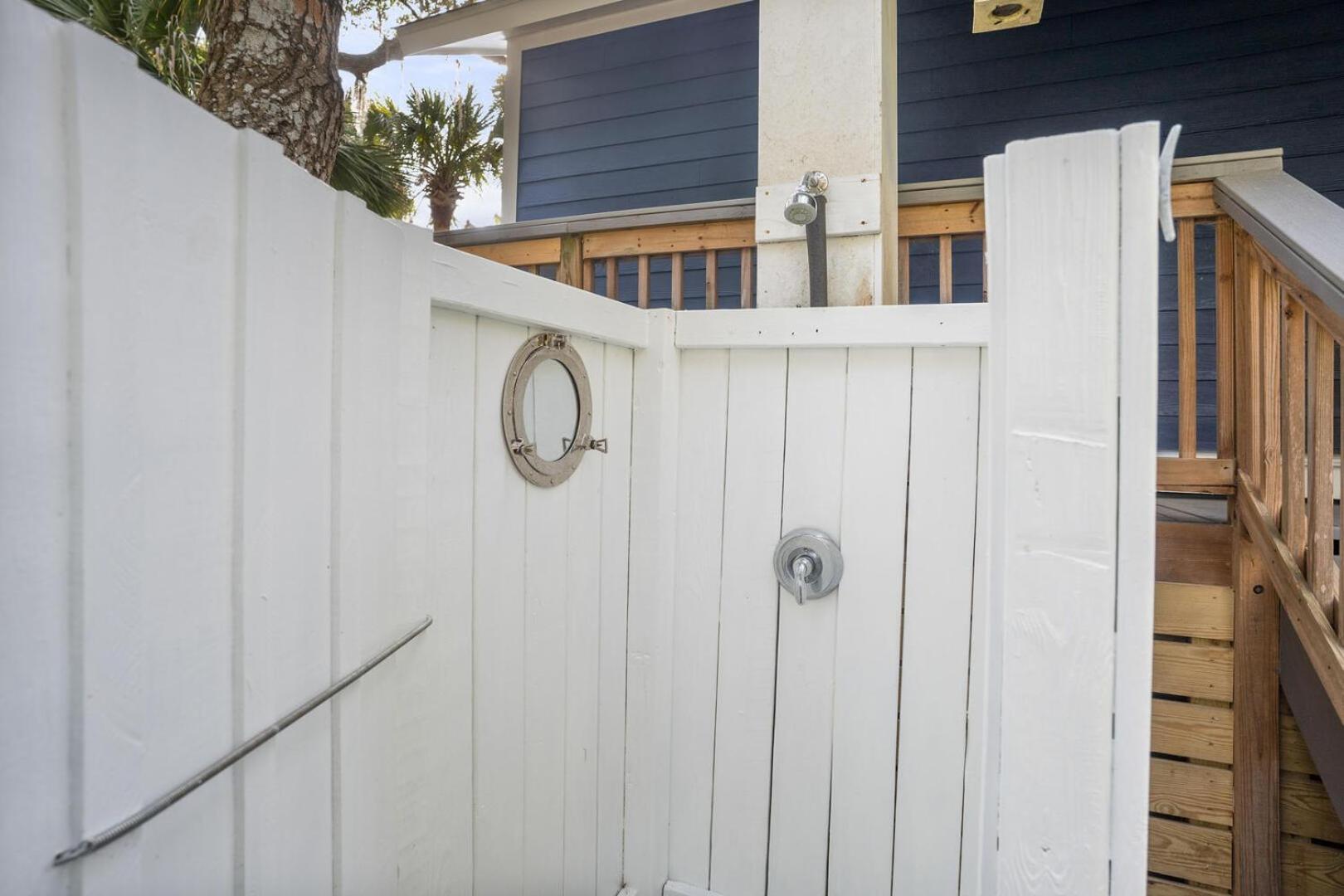 116 Sea Otter Villa Fripp Island Kültér fotó