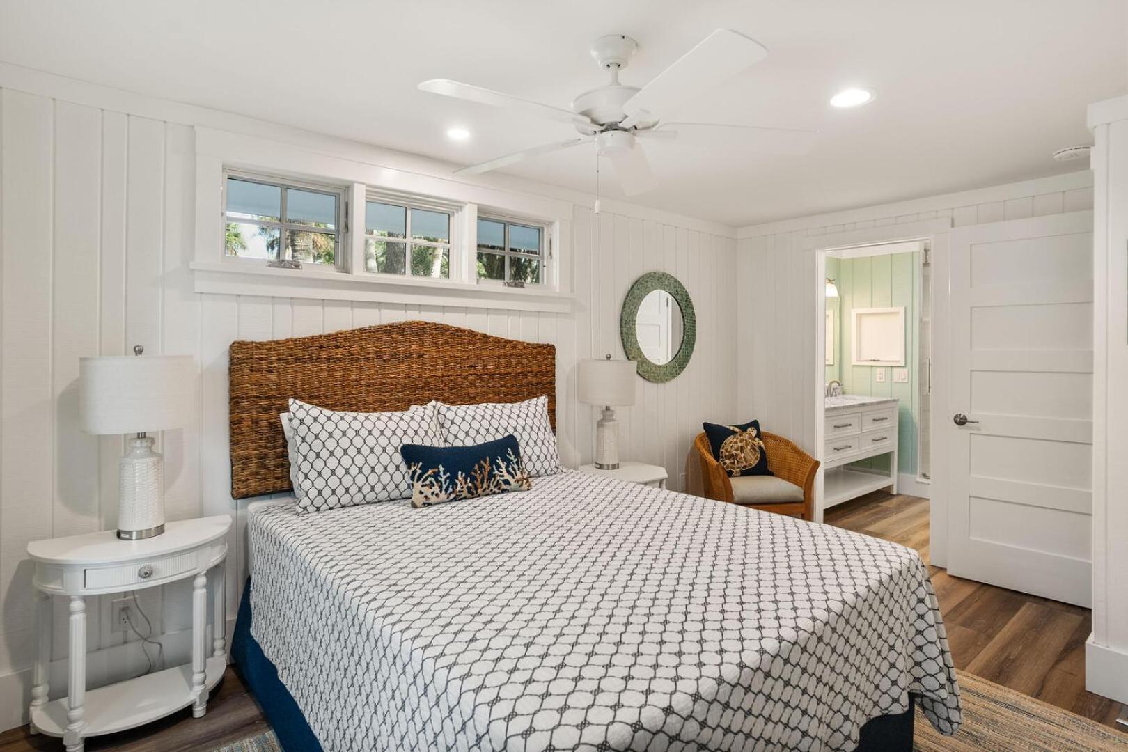 116 Sea Otter Villa Fripp Island Kültér fotó